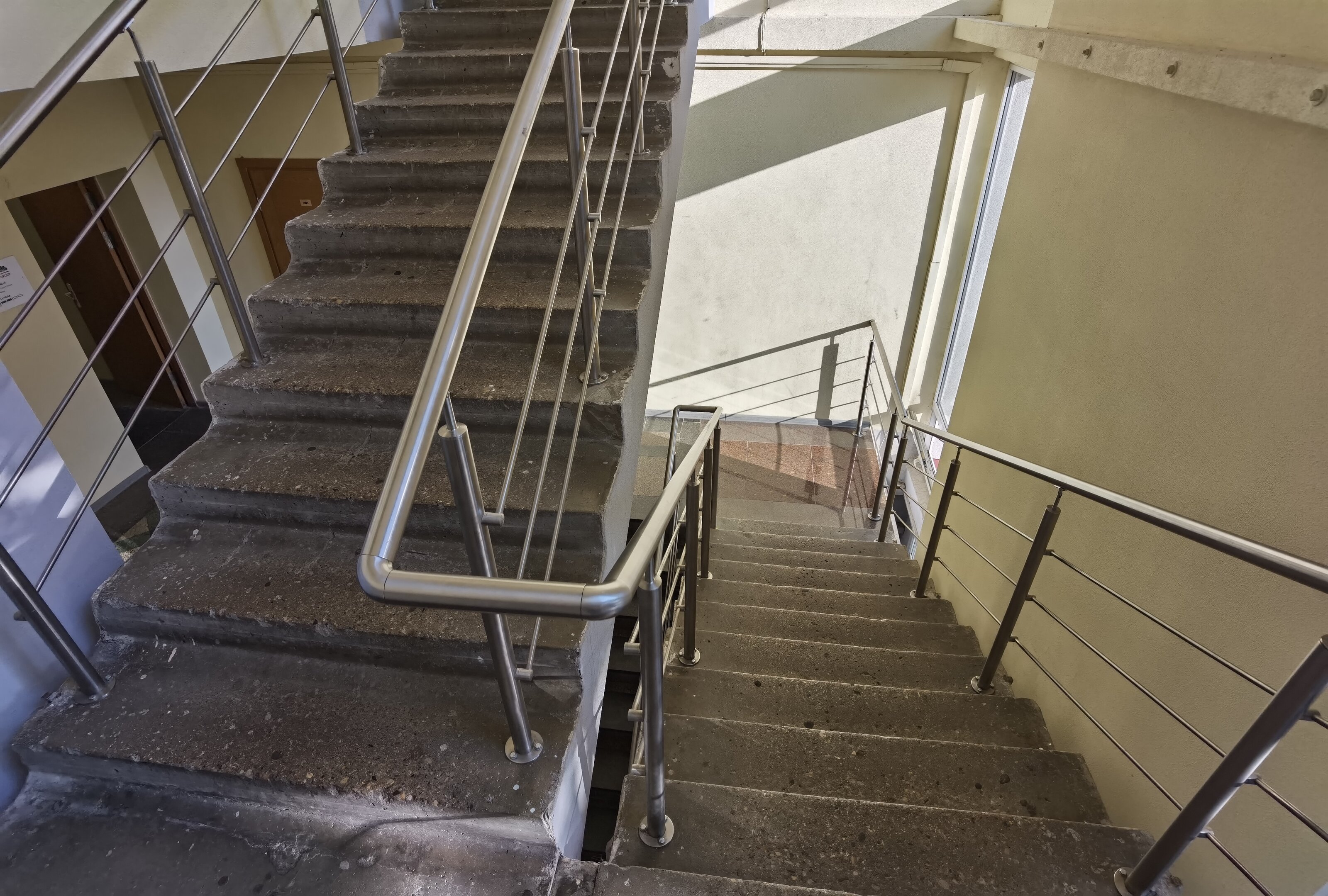 Для бюро Помещения в аренду Alytuje, Senamiestyje, Rotušės a. – изображение 3