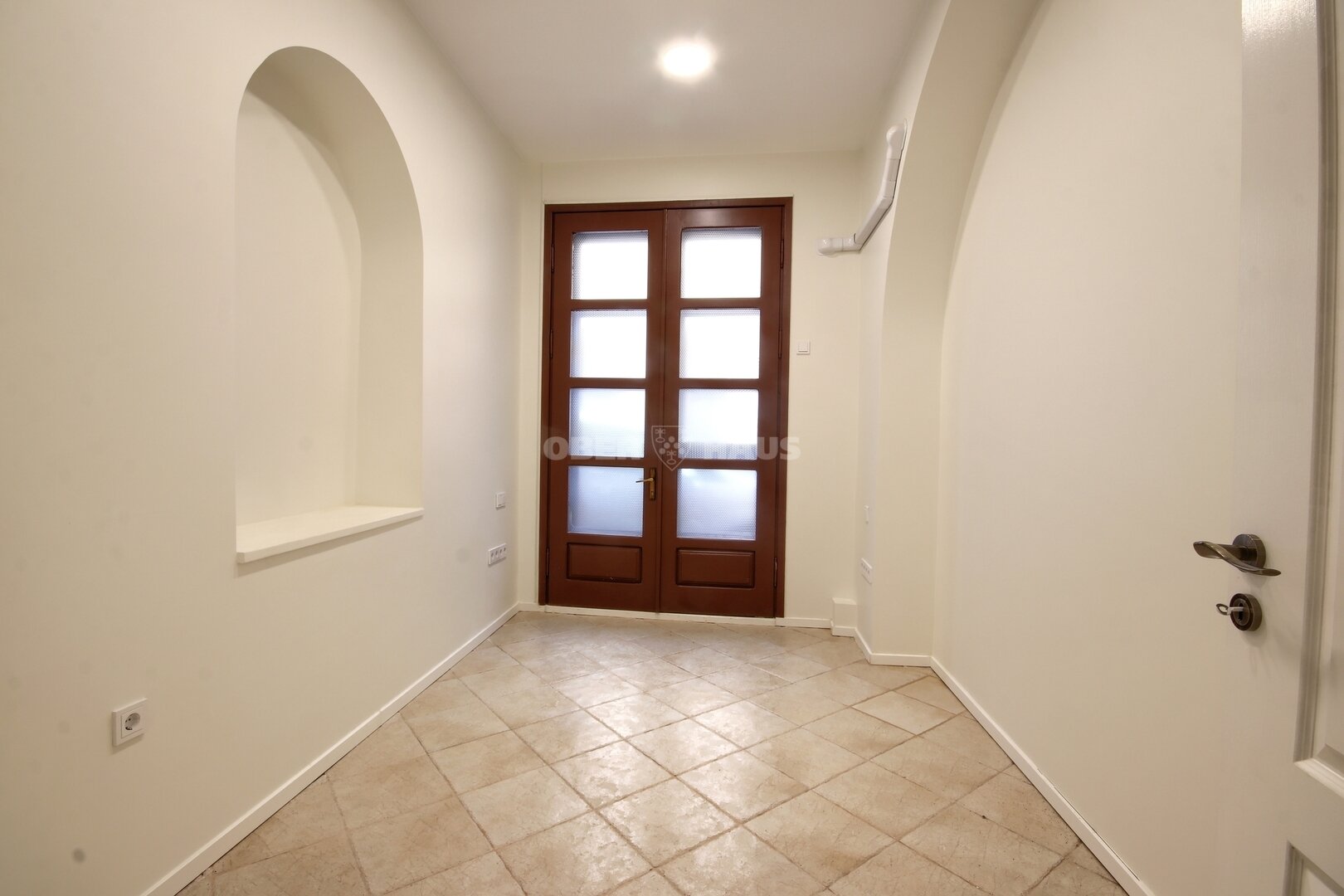 Commercial/service Premises for rent Kaune, Senamiestyje – image 4
