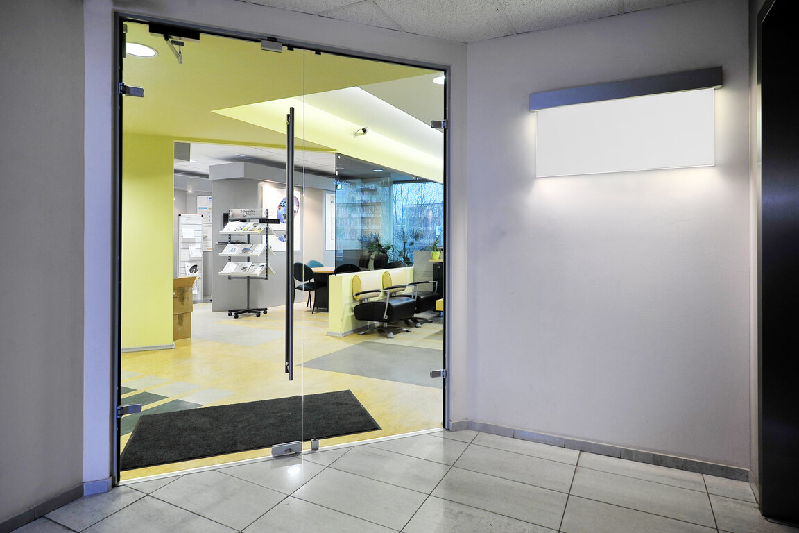 Office Premises for rent Vilniuje, Žirmūnuose, Žirmūnų g. – image 3