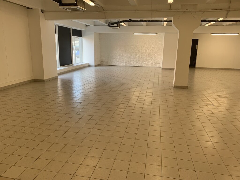 Для бюро / Складскoe / Торговое/сервисное Помещения в аренду Vilnius, Vilniuje, Savanorių pr. – изображение 3