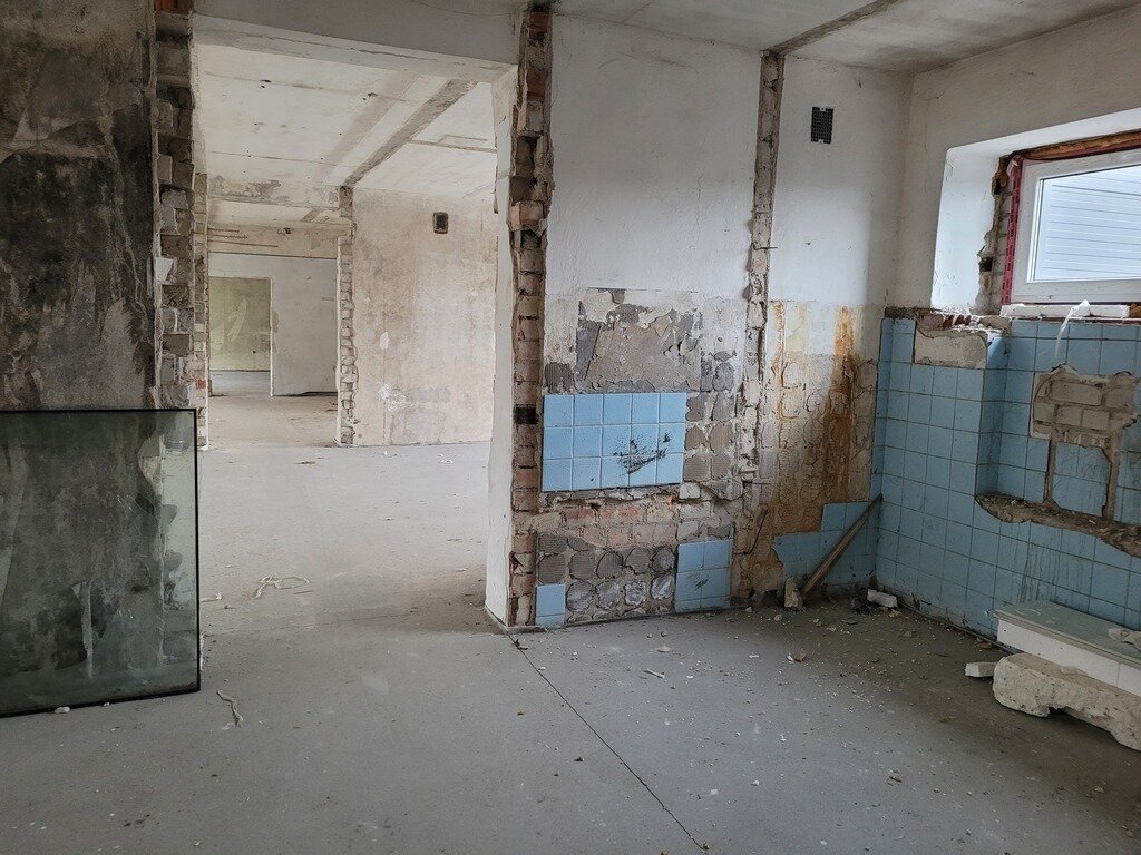 Для бюро Помещения в аренду Vilnius, Vilniuje, Savanorių pr. – изображение 3