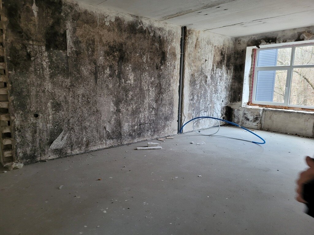 Для бюро Помещения в аренду Vilnius, Vilniuje, Savanorių pr. – изображение 5
