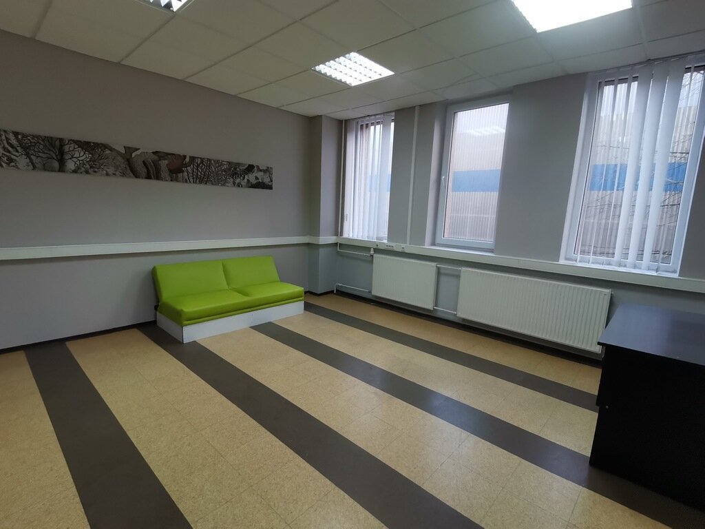 Office Premises for rent Vilniuje, Paneriuose, Granito g. – image 3