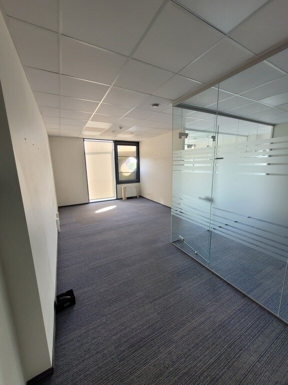 Office Premises for rent Vilniuje, Karoliniškėse, Mėnulio g. – image 5