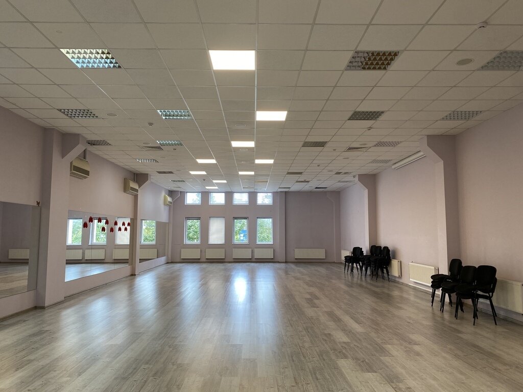 Premises for rent Vilniuje, Viršuliškėse, Laisvės pr. – image 3