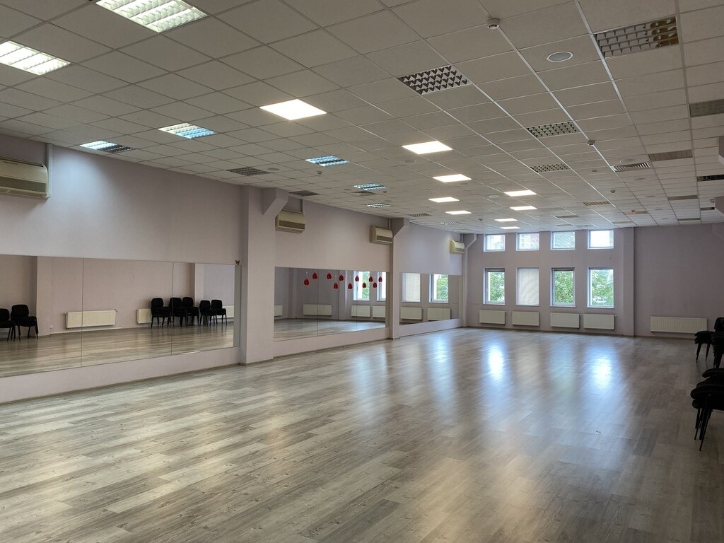 Premises for rent Vilniuje, Viršuliškėse, Laisvės pr. – image 4