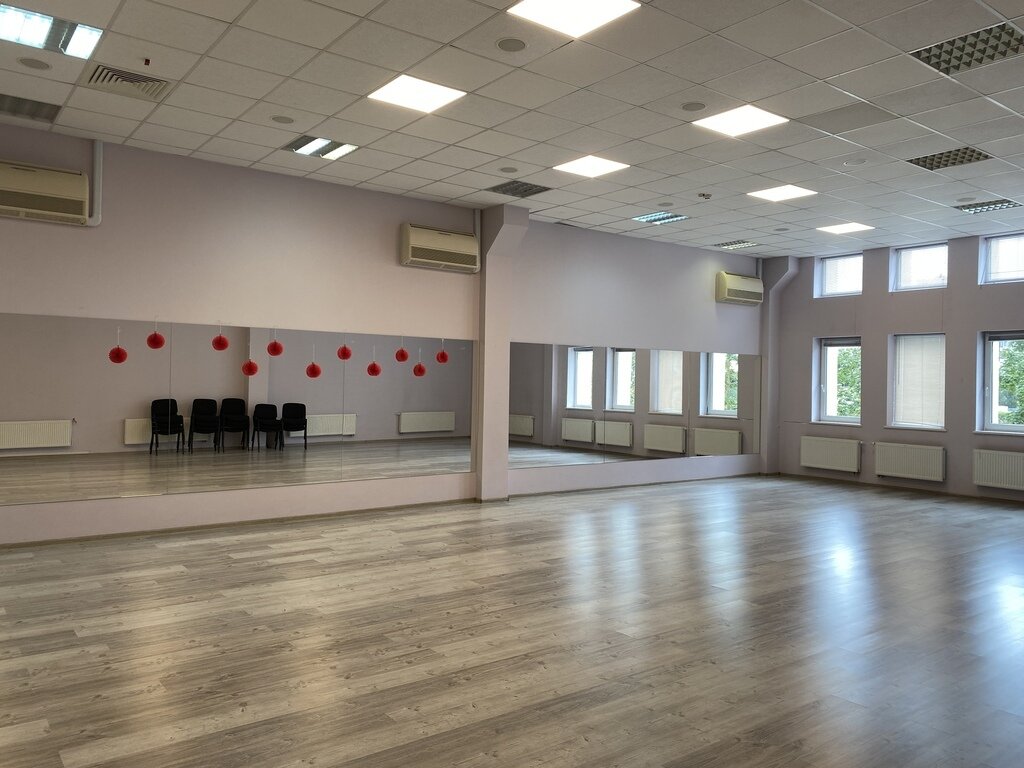 Premises for rent Vilniuje, Viršuliškėse, Laisvės pr. – image 6