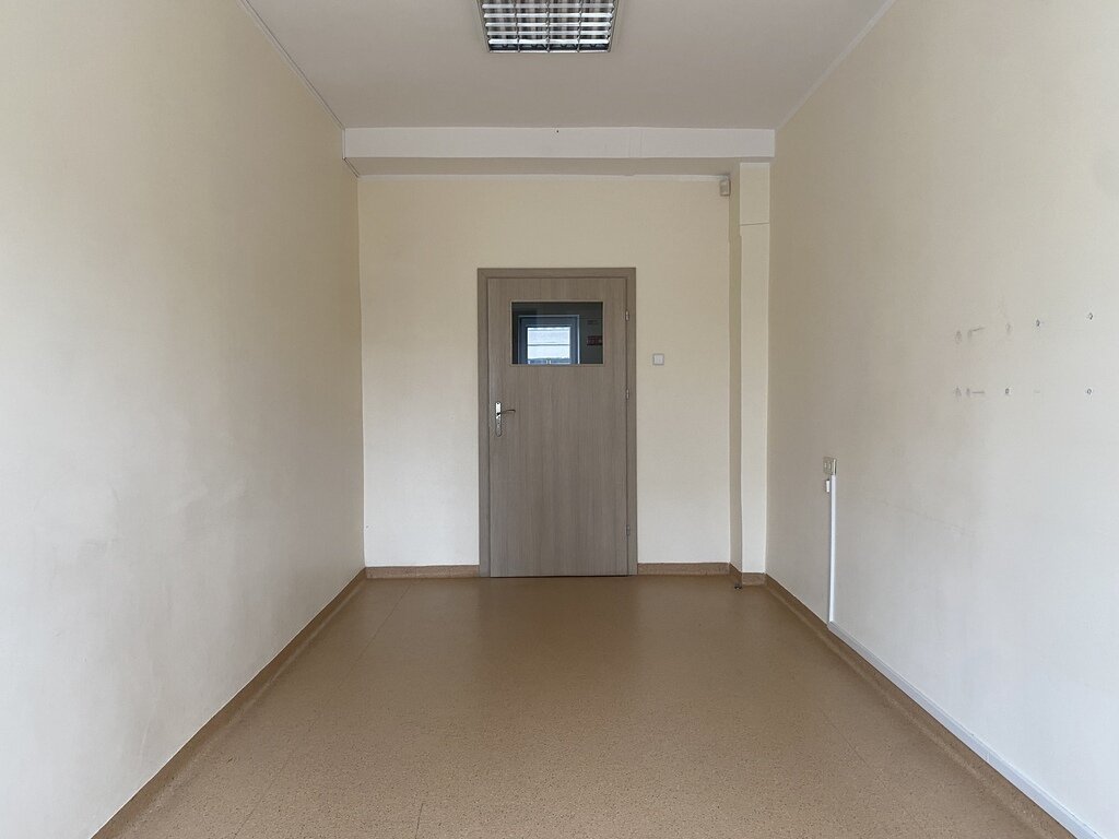 Office / Storage Premises for rent Vilniuje, Viršuliškėse, Laisvės pr. – image 3