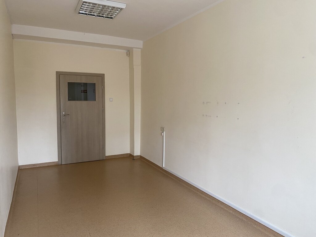 Office / Storage Premises for rent Vilniuje, Viršuliškėse, Laisvės pr. – image 4