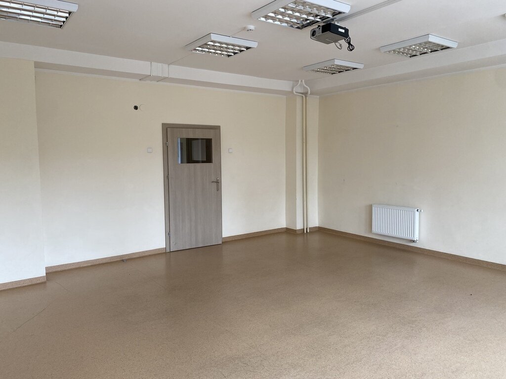 Office / Storage Premises for rent Vilniuje, Viršuliškėse, Laisvės pr. – image 3