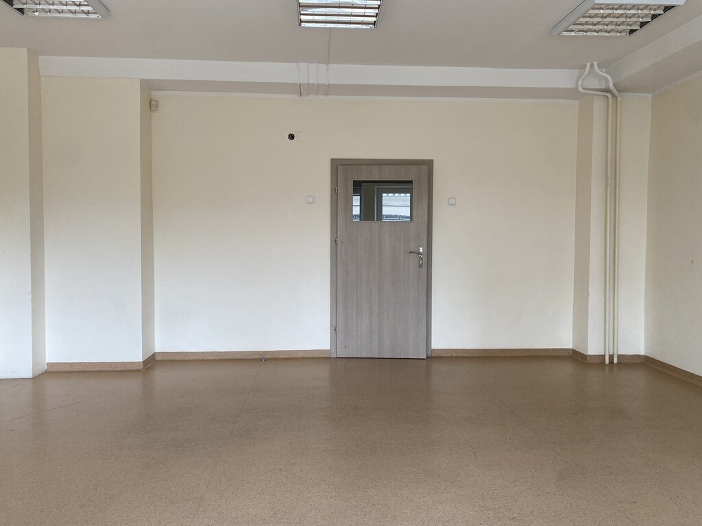 Office / Storage Premises for rent Vilniuje, Viršuliškėse, Laisvės pr. – image 4