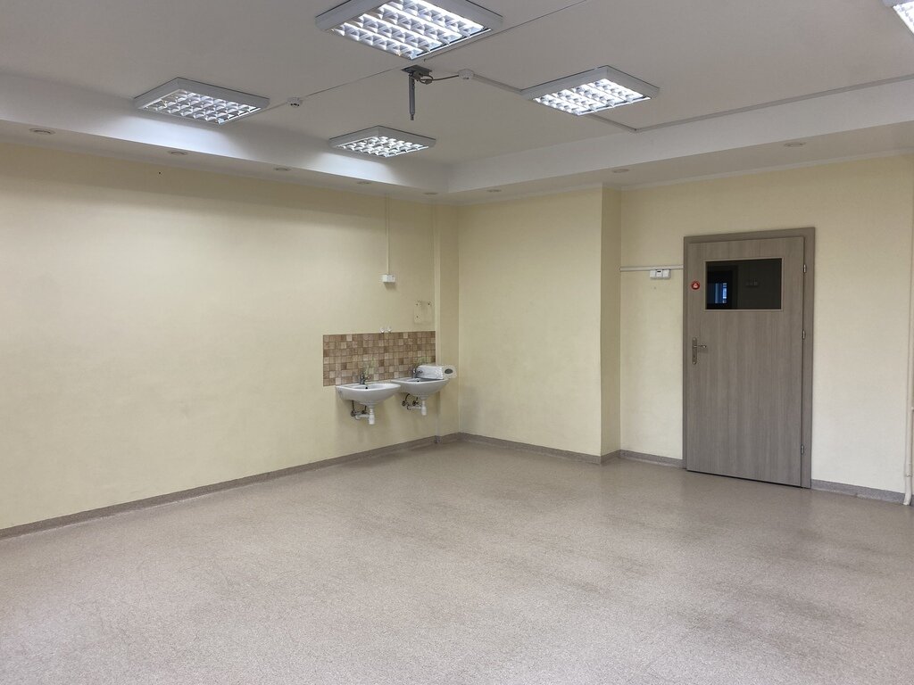 Office / Storage Premises for rent Vilniuje, Viršuliškėse, Laisvės pr. – image 3
