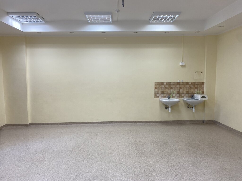 Office / Storage Premises for rent Vilniuje, Viršuliškėse, Laisvės pr. – image 4