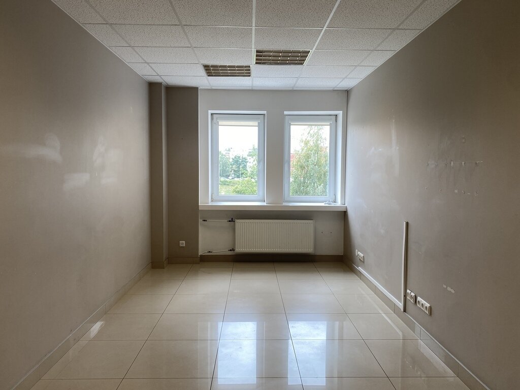 Office / Storage Premises for rent Vilniuje, Viršuliškėse, Laisvės pr. – image 4