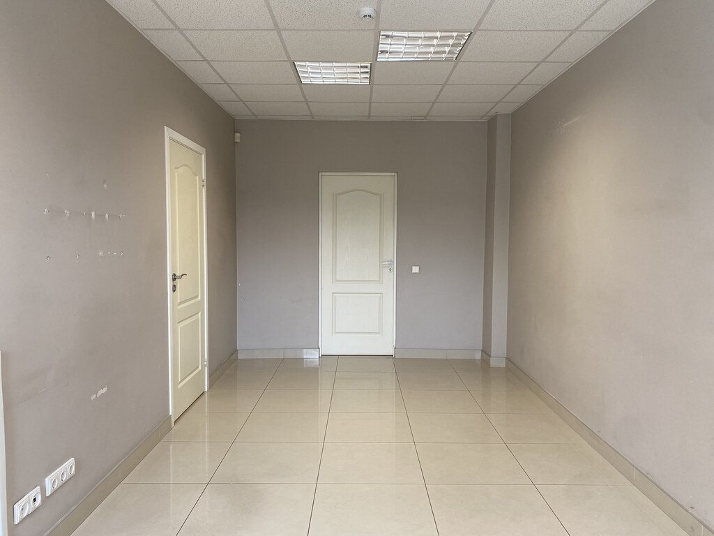 Office / Storage Premises for rent Vilniuje, Viršuliškėse, Laisvės pr. – image 5