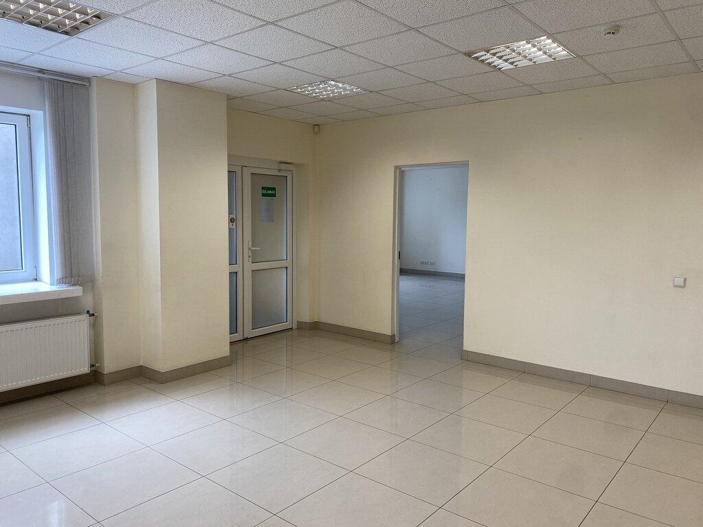 Office / Storage Premises for rent Vilniuje, Viršuliškėse, Laisvės pr. – image 6