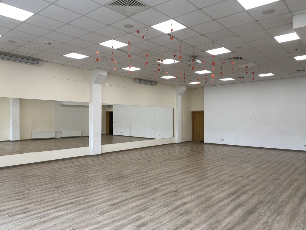 Premises for rent Vilniuje, Viršuliškėse, Laisvės pr. – image 6