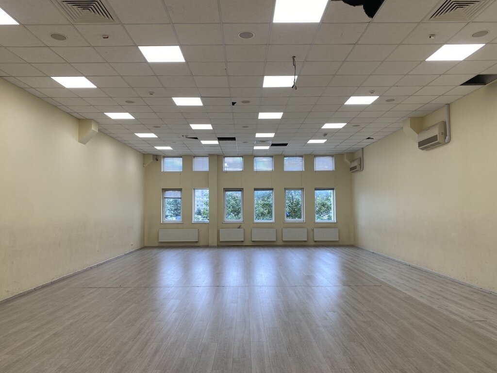 Premises for rent Vilniuje, Viršuliškėse, Laisvės pr. – image 3