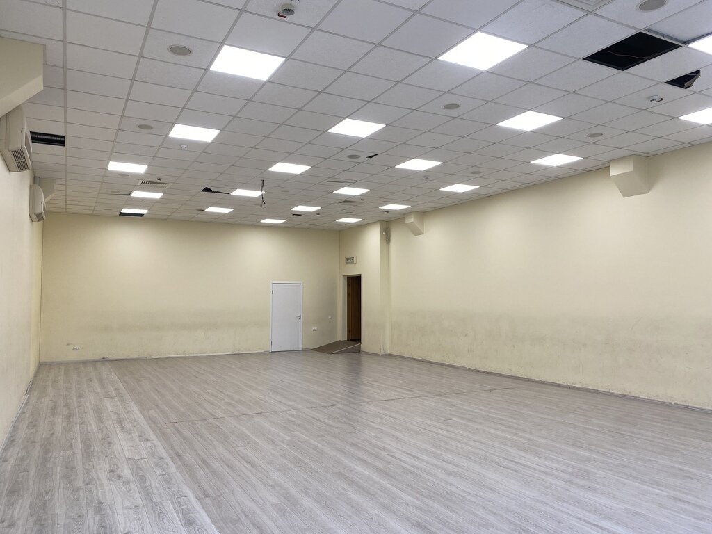 Premises for rent Vilniuje, Viršuliškėse, Laisvės pr. – image 4