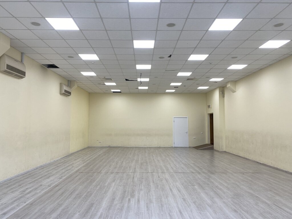 Premises for rent Vilniuje, Viršuliškėse, Laisvės pr. – image 5