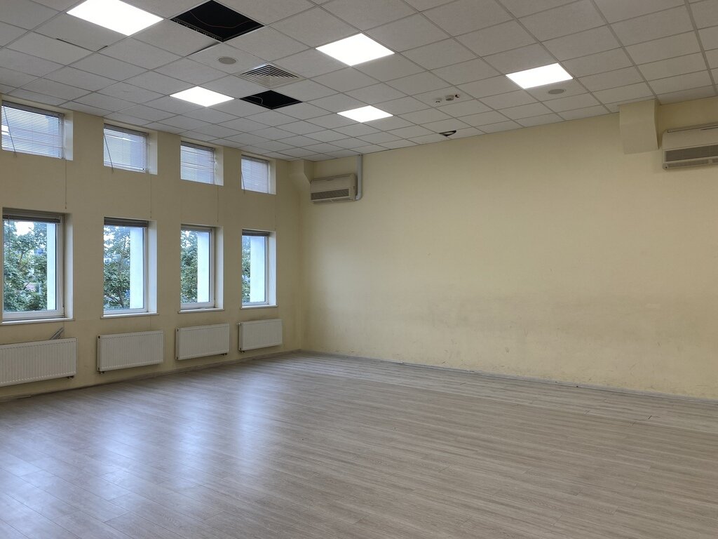 Premises for rent Vilniuje, Viršuliškėse, Laisvės pr. – image 6