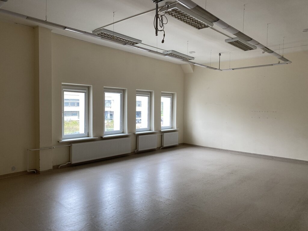 Premises for rent Vilniuje, Viršuliškėse, Laisvės pr. – image 3