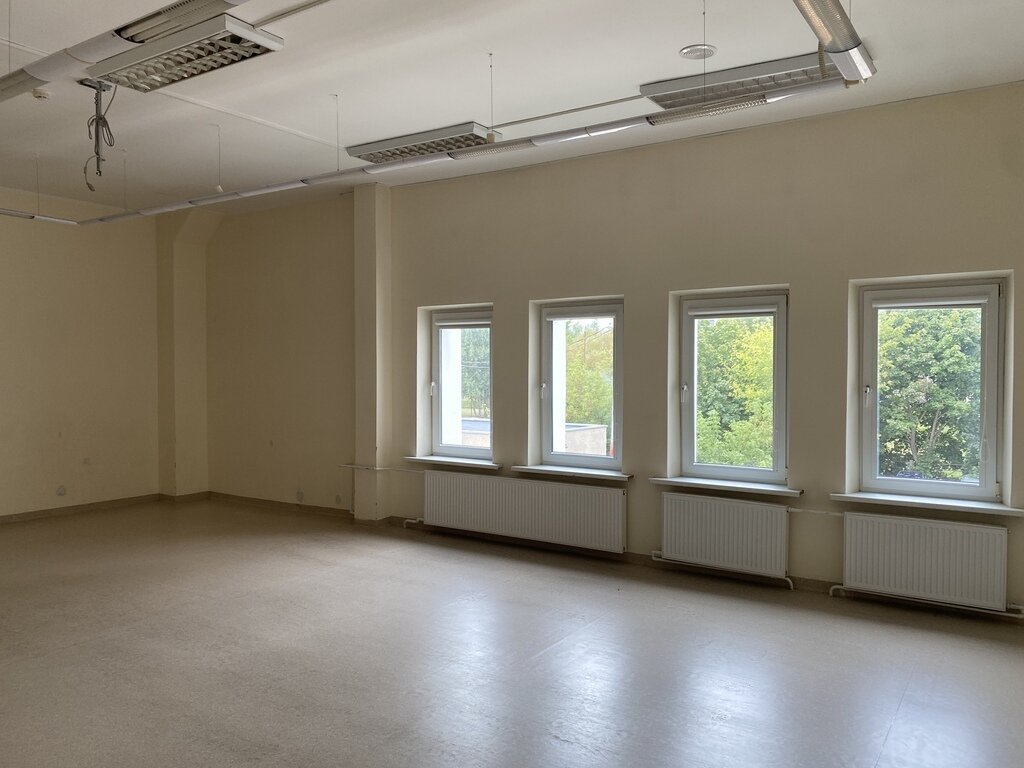 Premises for rent Vilniuje, Viršuliškėse, Laisvės pr. – image 5