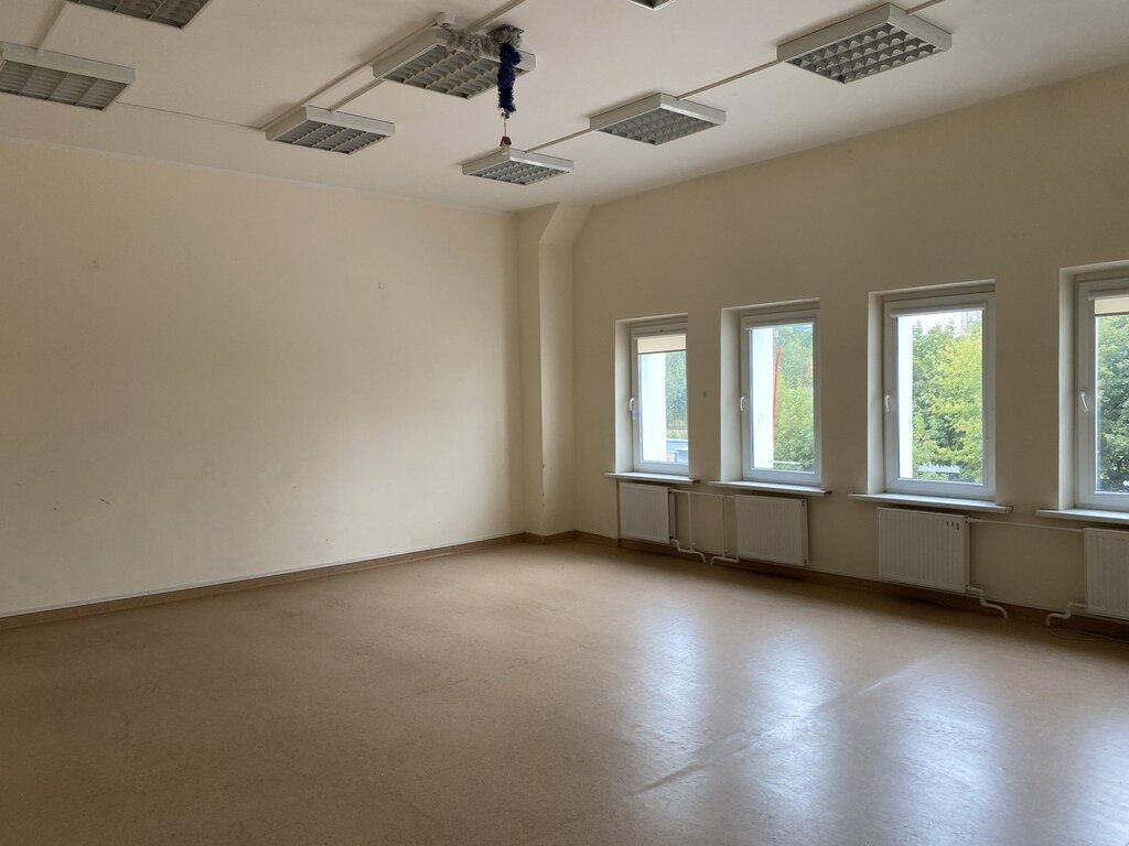Premises for rent Vilniuje, Viršuliškėse, Laisvės pr. – image 3