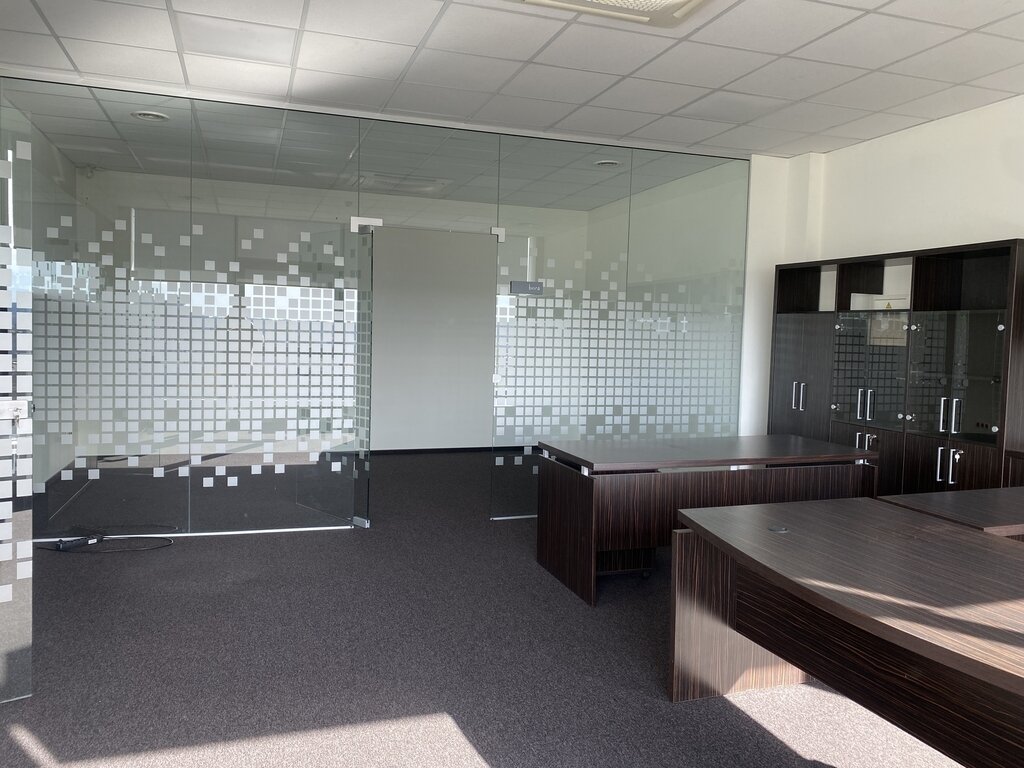 Office / Alimentation Premises for rent Vilniuje, Žirmūnuose, Kareivių g. – image 6