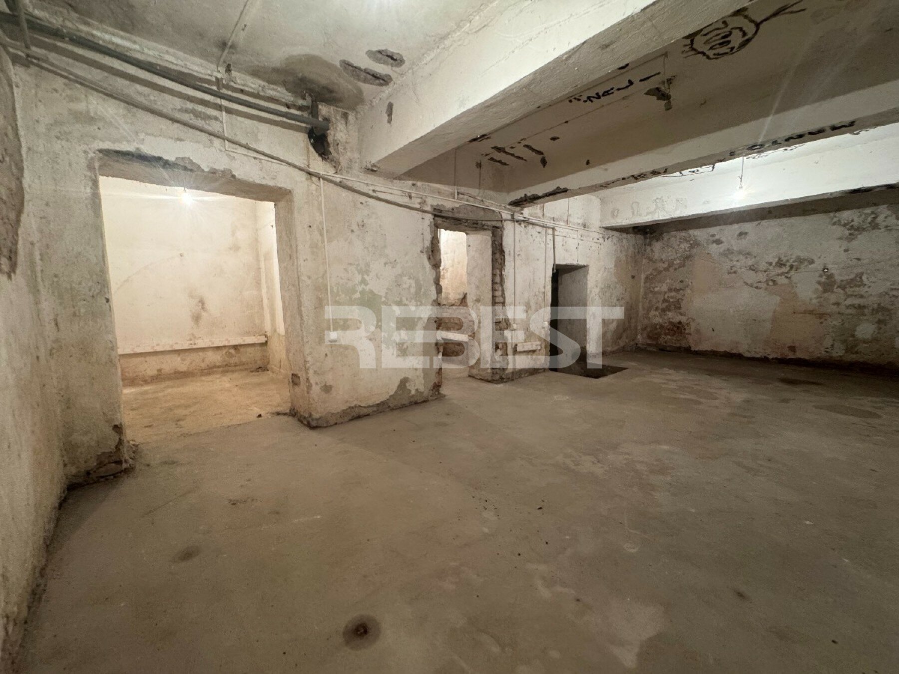 Продаётся Производственнoe и складскoe помещения Šiauliuose, Centre, Vilniaus g. – изображение 5