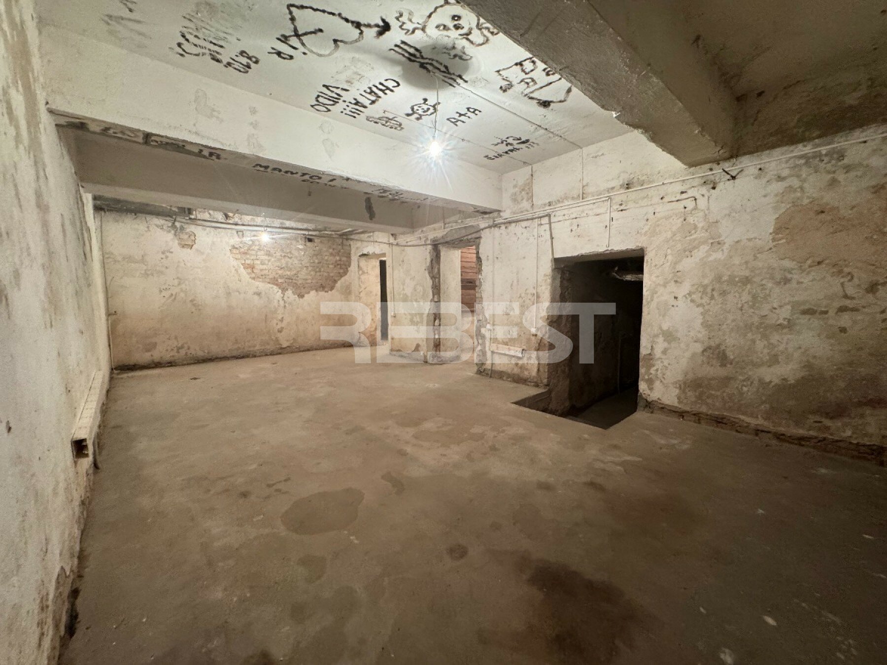 Продаётся Производственнoe и складскoe помещения Šiauliuose, Centre, Vilniaus g. – изображение 6
