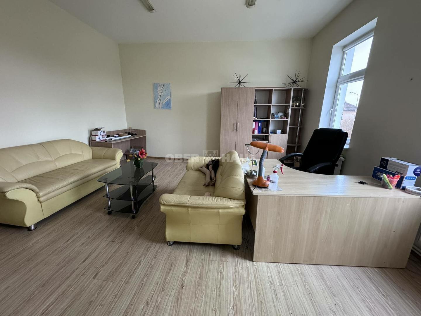 Kita Patalpų nuoma Šiaulių rajono sav., Kuršėnuose, Daugėlių g. – nuotrauka 5
