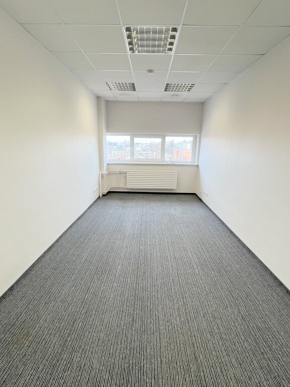 Office / Commercial/service / Other Premises for rent Vilniuje, Šnipiškėse, Žalgirio g. – image 3