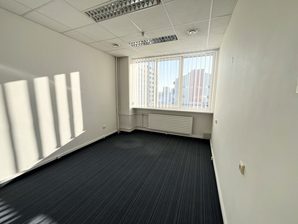 Office / Commercial/service / Other Premises for rent Vilniuje, Šnipiškėse, Žalgirio g. – image 3