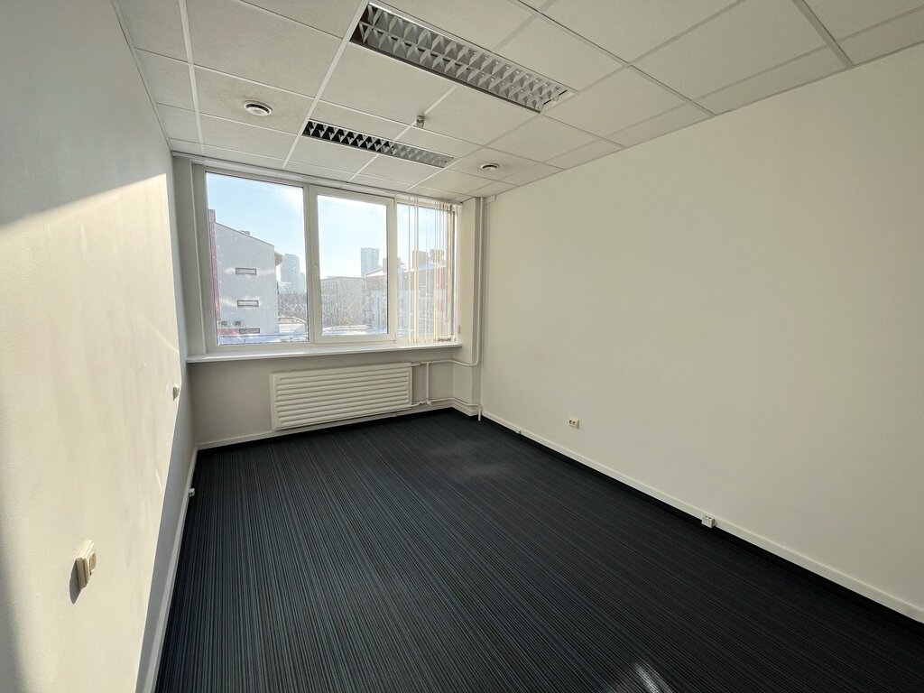 Office / Commercial/service / Other Premises for rent Vilniuje, Šnipiškėse, Žalgirio g. – image 4