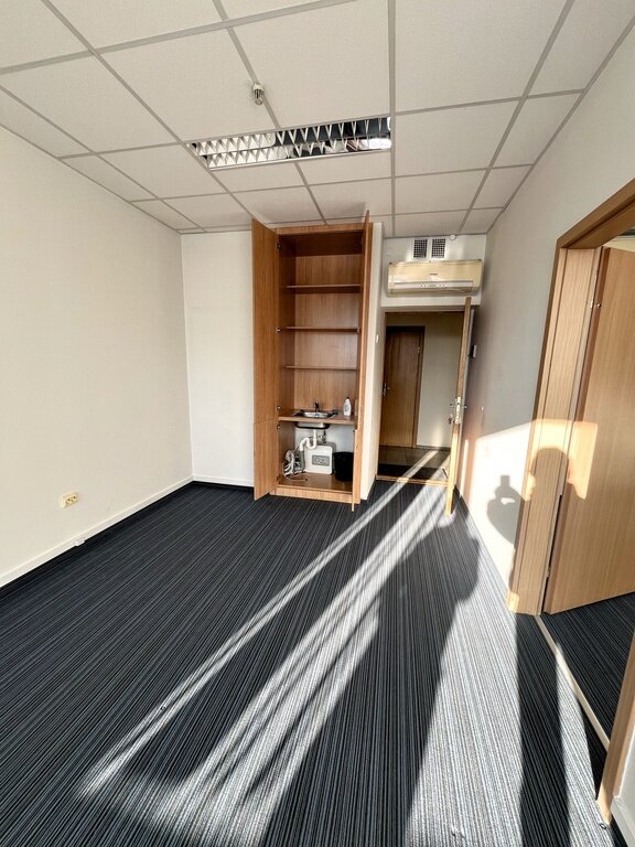 Office / Commercial/service / Other Premises for rent Vilniuje, Šnipiškėse, Žalgirio g. – image 5