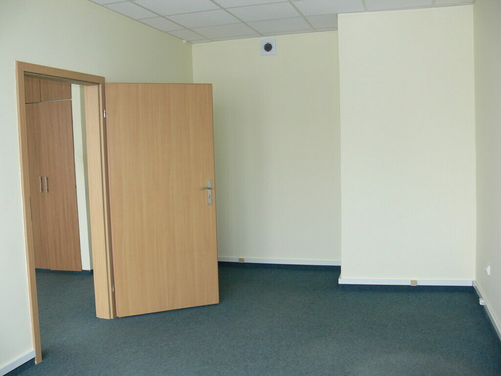 Office / Commercial/service / Other Premises for rent Vilniuje, Šnipiškėse, Žalgirio g. – image 6