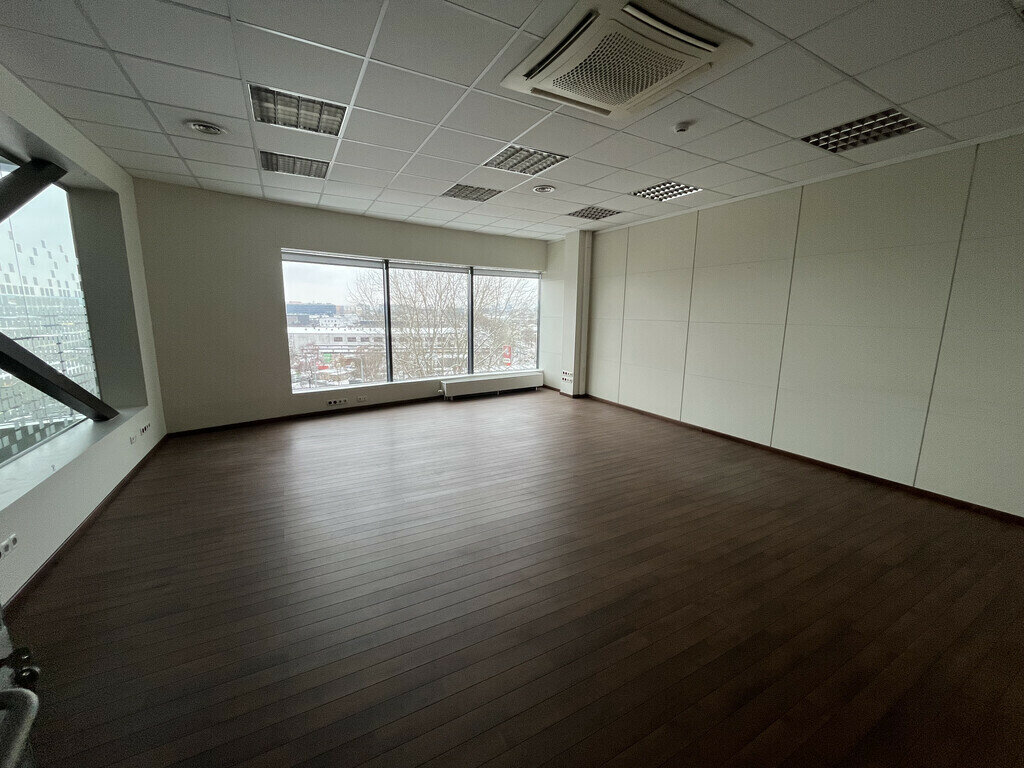 Office / Commercial/service / Other Premises for rent Vilniuje, Šiaurės miestelis, Kareivių g. – image 3