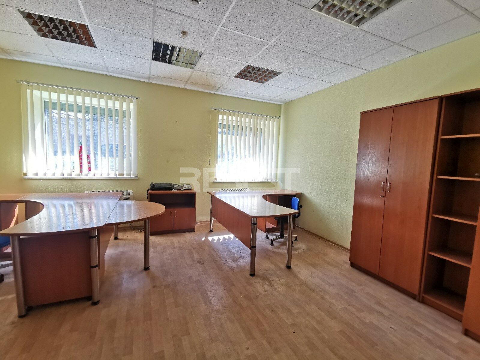 Производственнoe и складскoe Помещения в аренду Šiauliuose, Centre, Šatrijos g. – изображение 4