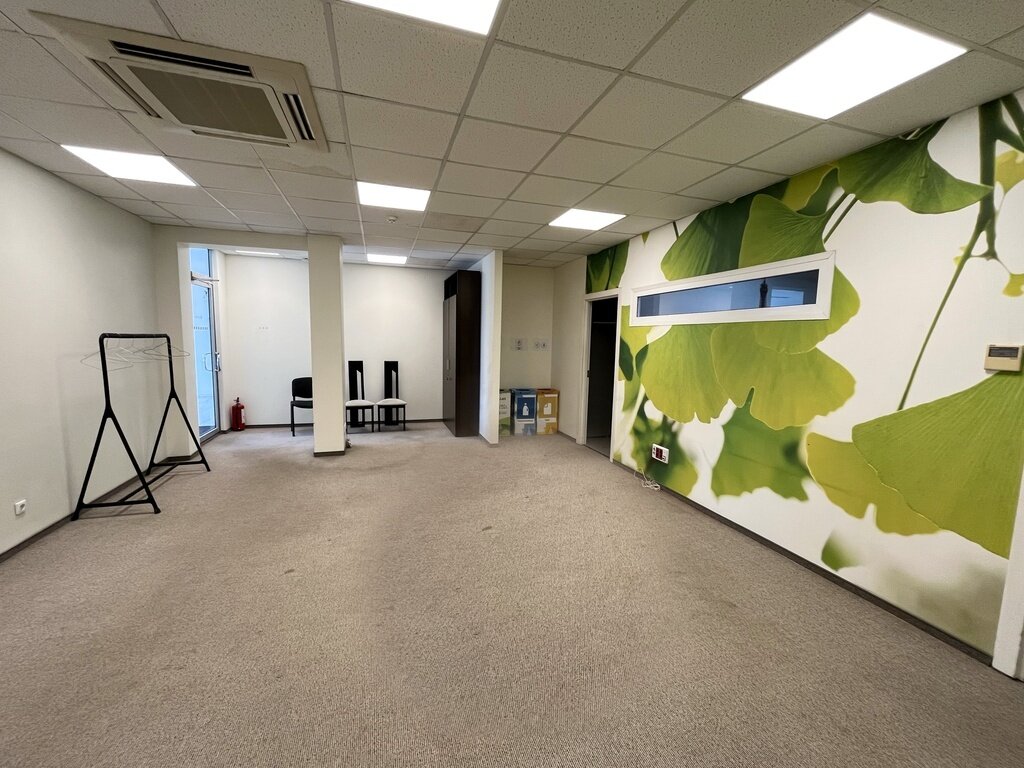 Для бюро / Складскoe / Торговое/сервисное Помещения в аренду Vilniuje, Naujamiestyje, Smolensko g. – изображение 5