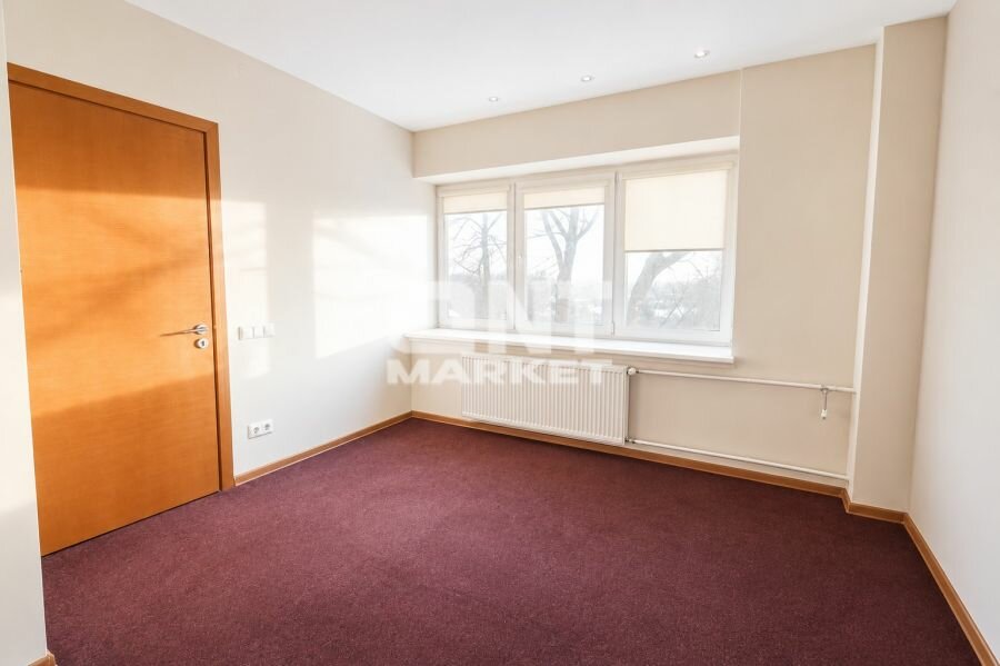 Office / Commercial/service Premises for rent Klaipėdoje, Centre, Liepų g. – image 5