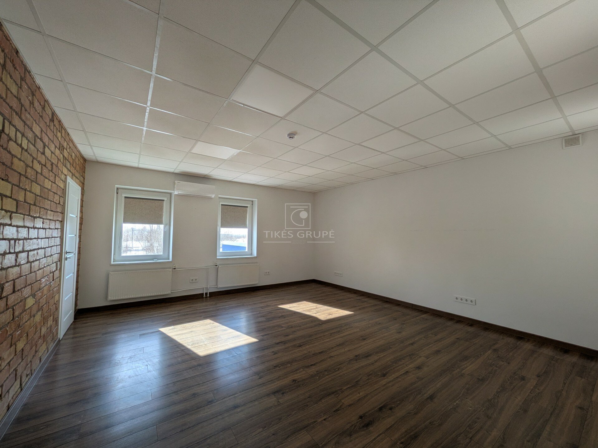 Other Premises for rent Klaipėdos rajono sav., Gargžduose, Statybininkų g. – image 6