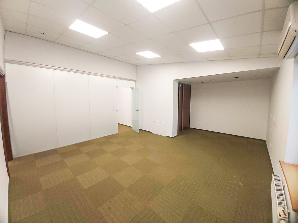 Office Premises for rent Vilniuje, Baltupiuose, Kalvarijų g. – image 3
