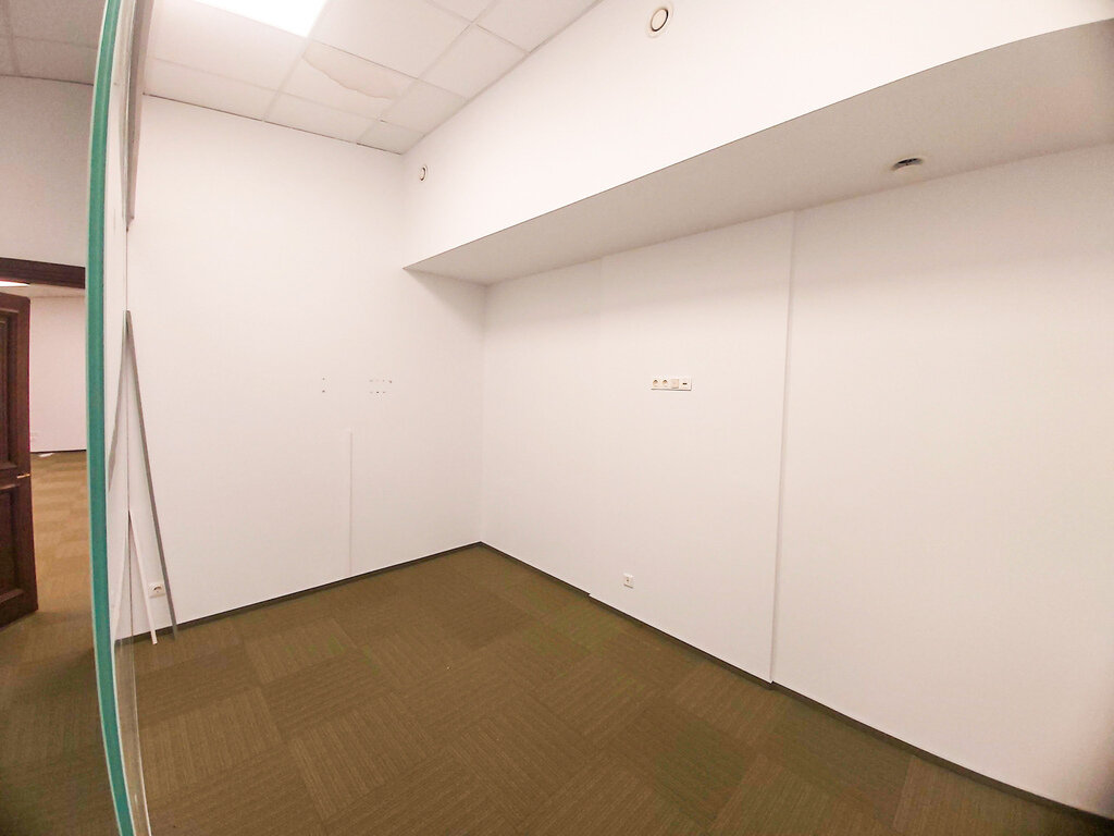 Office Premises for rent Vilniuje, Baltupiuose, Kalvarijų g. – image 5