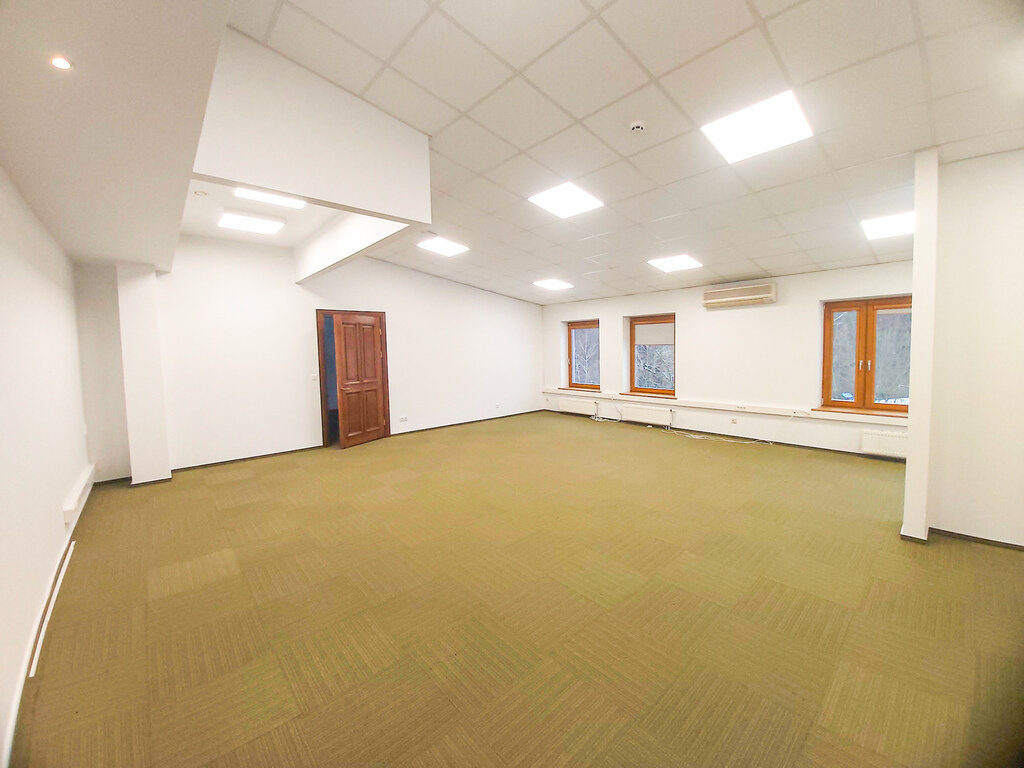 Office Premises for rent Vilniuje, Baltupiuose, Kalvarijų g. – image 6