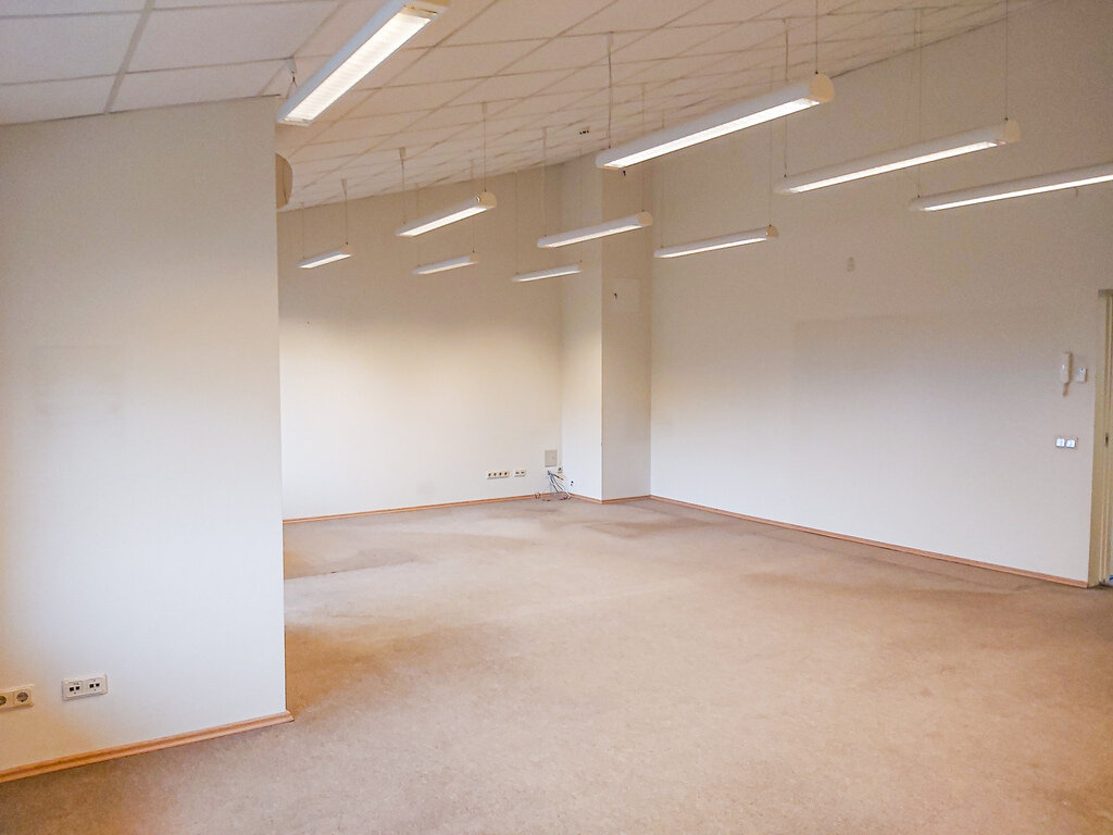 Office / Commercial/service Premises for rent Vilniuje, Baltupiuose, Kalvarijų g. – image 4