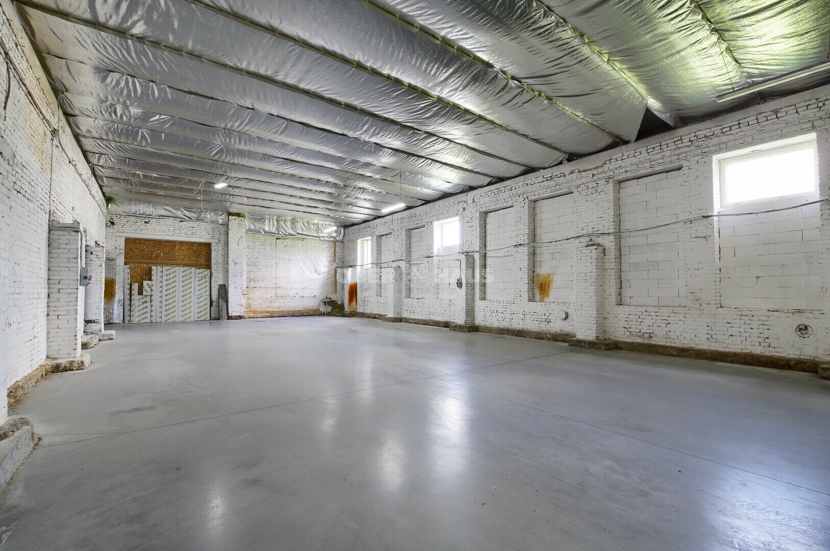 Manufacture and storage Premises for rent Vilniaus rajono sav., Skaidiškėse – image 5