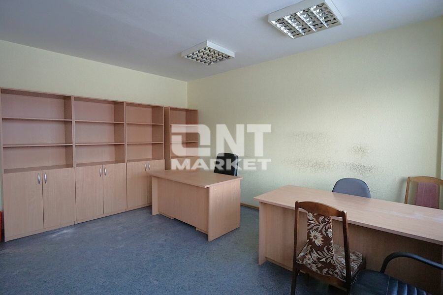 Для бюро / Торговое/сервисное Помещения в аренду Klaipėdoje, Centre, Liepų g. – изображение 2