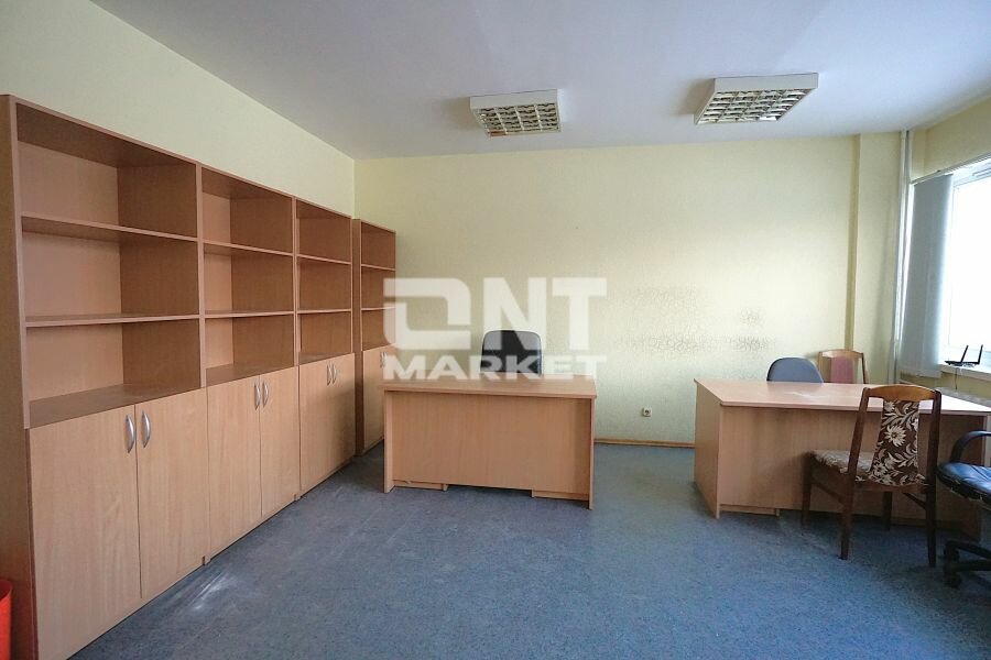 Для бюро / Торговое/сервисное Помещения в аренду Klaipėdoje, Centre, Liepų g. – изображение 4