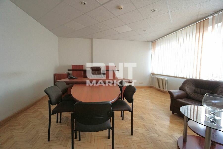 Для бюро / Торговое/сервисное Помещения в аренду Klaipėdoje, Centre, Liepų g. – изображение 3